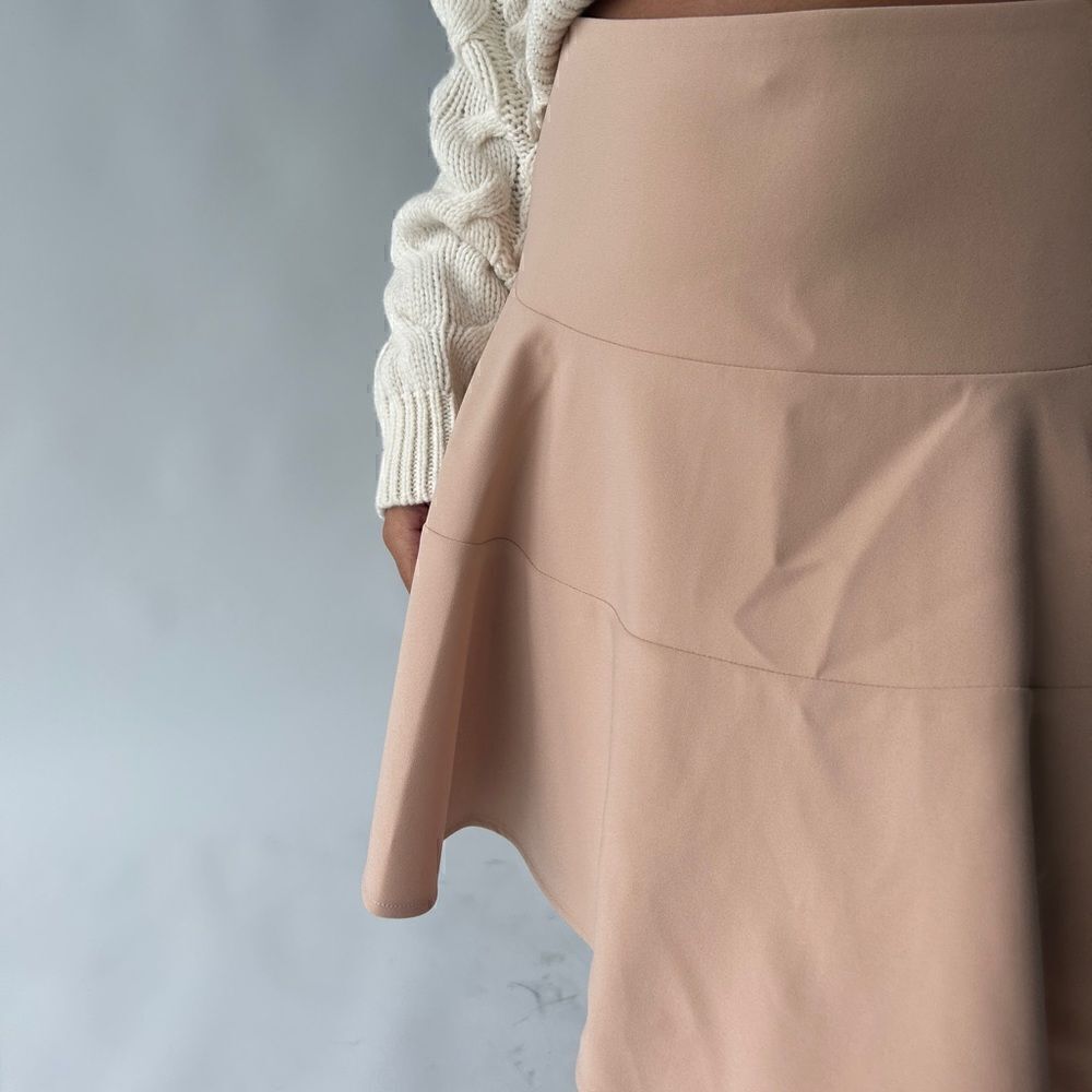 Amazing quality skirt 